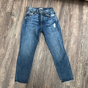 GRLFRND Karolina Jeans - Told You So